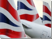 British Airways подозревают в ценовом сговоре