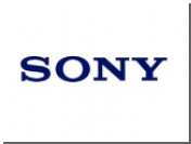 Sony доначислили 234 миллиона долларов налогов