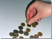 Монеты в 10 и 50 копеек будут делать из другого материала