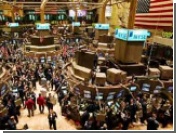 NYSE оштрафовала ведущие инвестбанки в США