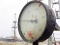Туркмения повысила цены на газ для России