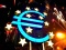 Евросоюз одобрил введение евро в Словении