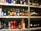 Упали цены на дорогой алкоголь со старыми акцизами