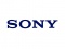 Sony доначислили 234 миллиона долларов налогов