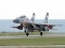 Венесуэла купит российские истребители Су-30