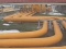 Газопровод от Сахалина до Японии обойдется в 2,6 миллиарда долларов