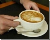 Исследователи: чашка кофе в день снижает риск цирроза печени на 20%, 4 чашки - на 80%