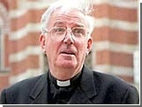 Глава Римско-католической церкви Англии потребовал от правительства изменить закон об абортах
