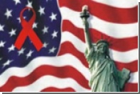 Население Вашингтона поголовно проверят на СПИД