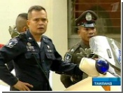 В Таиланде футбольный фанат убил двух человек, мешавших ему смотреть матч