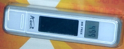 A-DATA  USB memory key,    