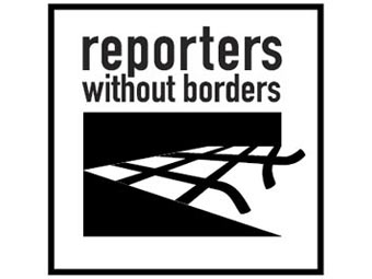 "Репортеры без границ" осудили арест сингапурского блоггера