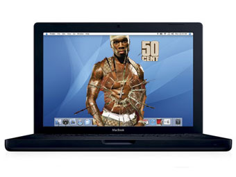 Apple    50 Cent   Mac