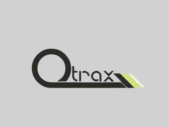  Qtrax    mp3 