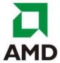   AMD, Athlon FX-64  8 
