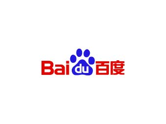 Baidu  - Baidu Space