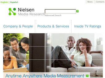Nielsen    -