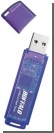 Buffalo: новые брелоки USB-флэш и NAS системы хранения данных