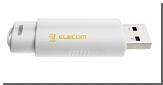 USB -   U3  Elecom