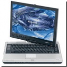 Toshiba анонсирует ноутбуки U205 и R25