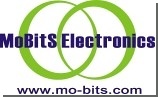 MoBits: X15 5,6" и 7" UMPC-компьютеры