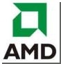 Новый флагман AMD, Athlon FX-64 стартует 8 августа