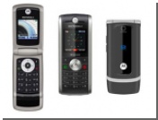 Motorola представила новый бренд бюджетных телефонов