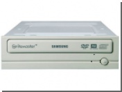 Samsung    DVD-