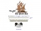 Популярность сайта The Pirate Bay выросла в два раза