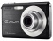 Casio анонсирует камеру Exilim Zoom EX-Z70