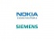 Nokia и Siemens договорились о слиянии своих "мобильных" активов