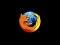 Популярность Firefox выросла в три раза