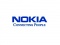 Nokia представила пять новинок