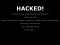 Хакеры взломали французский сайт Microsoft