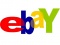 На eBay зарегистрировался каждый пятый интернетчик