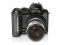 Kodak представил новую цифровую камеру серии EasyShare