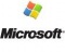Microsoft добавит поддержку физики в DirectX