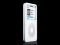 Выпуск новых iPod задержан из-за дефицита деталей