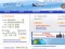 "Аэрофлот" начал продажу билетов через интернет