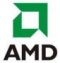 Новый флагман AMD, Athlon FX-64 стартует 8 августа