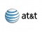 AT&T скрестила спутниковое телевидение с интернетом