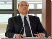 Сильвио Берлускони вновь стал президентом "Милана"