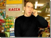 Николай Валуев рассказал в суде о своем недоброжелателе