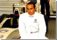 Партнером Алонсо в команде McLaren станет молодой британец