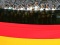 Половина немцев равнодушна к чемпионату мира