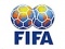 ФИФА просит тренера сборной Мексики не курить во время матчей