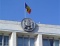 По мнению президента Воронина, в Молдове нет предпосылок для финансового кризиса