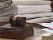 Судебная власть в Прикамье стала заложником юридического казуса