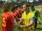 В Германии поражены гонорарами украинских футболистов


