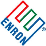        Enron